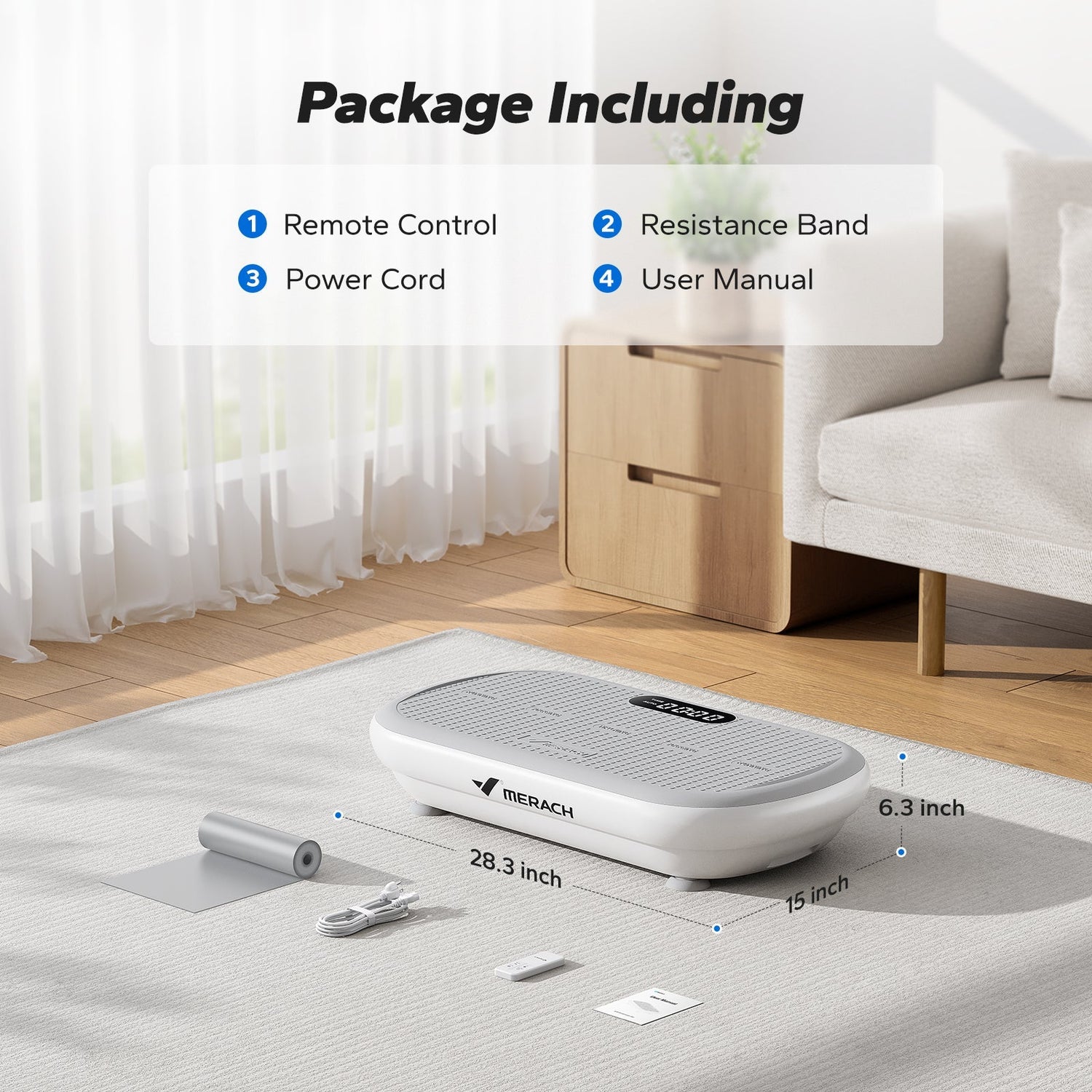 image_457_1769442165228-35768519-23237452-3360810_13